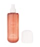 Produktbillede 2 af 2, Lancaster Riviera Bodyspray