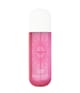 Productafbeelding 1 van 2, Lancaster Riviera Body Mist