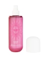 Produktbillede 2 af 2, Lancaster Riviera Bodyspray