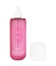 Immagine prodotto 2 di 2, Lancaster Riviera Spray per il corpo