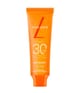 Produktbillede 1 af 6, Lancaster Sun Beauty Solgel