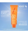 Produktbild 3 von 6, Lancaster Sun Beauty Sonnengel