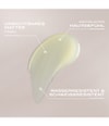 Produktbild 5 von 6, Lancaster Sun Beauty Sonnengel