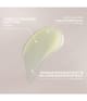 Produktbillede 5 af 6, Lancaster Sun Beauty Solgel