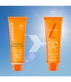Produktbild 6 von 6, Lancaster Sun Beauty Sonnengel