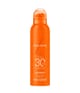 Zdjęcie produktu 1 z 6, Lancaster Sun Beauty Spray do opalania