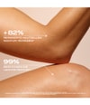 Produktbild 4 von 6, Lancaster Sun Beauty Sonnenspray