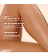 Produktbild 6 von 6, Lancaster Sun Beauty Sonnenspray