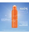 Produktbild 3 von 6, Lancaster Sun Beauty Sonnenspray