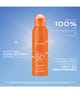 Produktbild 3 von 6, Lancaster Sun Beauty Sonnenspray