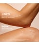 Produktbild 4 von 6, Lancaster Sun Beauty Sonnenspray