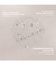 Produktbild 5 von 6, Lancaster Sun Beauty Sonnenspray