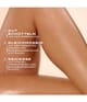 Produktbild 6 von 6, Lancaster Sun Beauty Sonnenspray