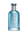 Produktbillede 1 af 6, HUGO BOSS BOSS Bottled Eau de Toilette