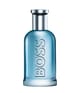 Immagine prodotto 1 di 6, HUGO BOSS BOSS Bottled Eau de Toilette