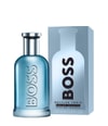 Produktbillede 2 af 6, HUGO BOSS BOSS Bottled Eau de Toilette