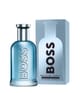 Produktbillede 2 af 6, HUGO BOSS BOSS Bottled Eau de Toilette