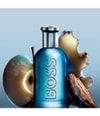 Produktbillede 3 af 6, HUGO BOSS BOSS Bottled Eau de Toilette
