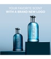 Produktbillede 4 af 6, HUGO BOSS BOSS Bottled Eau de Toilette