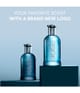 Immagine prodotto 4 di 6, HUGO BOSS BOSS Bottled Eau de Toilette