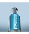 Produktbillede 5 af 6, HUGO BOSS BOSS Bottled Eau de Toilette