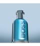 Produktbillede 5 af 6, HUGO BOSS BOSS Bottled Eau de Toilette