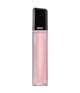 Zdjęcie produktu 1 z 6, HUGO BOSS Boss Ma Vie Woda perfumowana