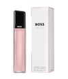 Zdjęcie produktu 2 z 6, HUGO BOSS Boss Ma Vie Woda perfumowana
