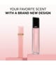 Zdjęcie produktu 3 z 6, HUGO BOSS Boss Ma Vie Woda perfumowana