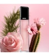 Zdjęcie produktu 4 z 6, HUGO BOSS Boss Ma Vie Woda perfumowana