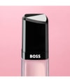 Zdjęcie produktu 5 z 6, HUGO BOSS Boss Ma Vie Woda perfumowana