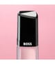 Zdjęcie produktu 5 z 6, HUGO BOSS Boss Ma Vie Woda perfumowana