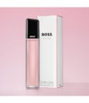 Zdjęcie produktu 6 z 6, HUGO BOSS Boss Ma Vie Woda perfumowana