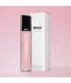 Zdjęcie produktu 6 z 6, HUGO BOSS Boss Ma Vie Woda perfumowana