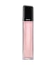 Produktbild 1 von 6, HUGO BOSS Boss Femme Eau de Parfum