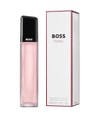 Produktbild 2 von 6, HUGO BOSS Boss Femme Eau de Parfum