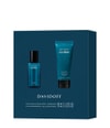 Produktbild 1 von 2, Davidoff Cool Water Duftset