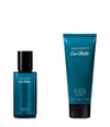 Produktbild 2 von 2, Davidoff Cool Water Duftset