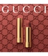 Zdjęcie produktu 4 z 5, Gucci Rouge à Lèvres Szminka