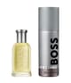 Produktbild 1 av 4, HUGO BOSS Boss bottled Doftset