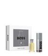 Produktbillede 2 af 4, HUGO BOSS Boss bottled Duftsæt