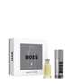 Produktbild 2 av 4, HUGO BOSS Boss bottled Doftset