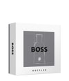 Produktbillede 3 af 4, HUGO BOSS Boss bottled Duftsæt