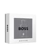 Produktbild 3 av 4, HUGO BOSS Boss bottled Doftset