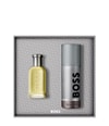 Produktbillede 4 af 4, HUGO BOSS Boss bottled Duftsæt