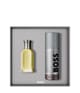 Produktbild 4 av 4, HUGO BOSS Boss bottled Doftset