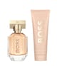 Produktbild 2 von 4, HUGO BOSS Boss The Scent Duftset
