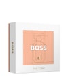 Produktbild 3 von 4, HUGO BOSS Boss The Scent Duftset