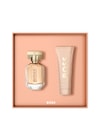 Produktbild 4 von 4, HUGO BOSS Boss The Scent Duftset
