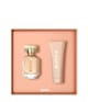 Image du produit 4 sur 4, HUGO BOSS Boss the scent Coffret parfum